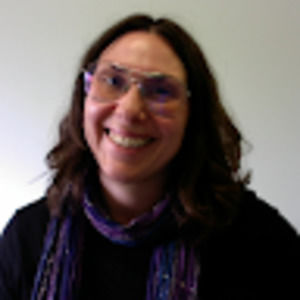 Meet your Posher, Gemma